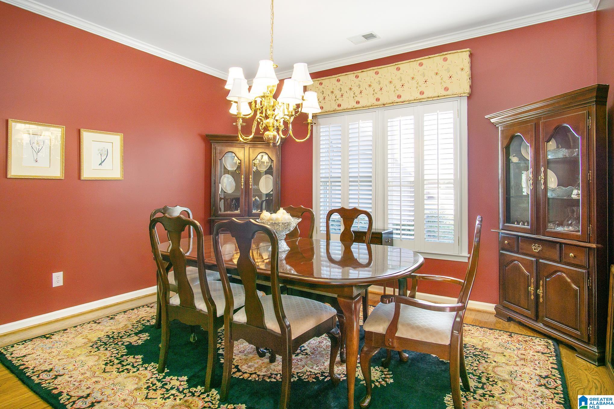 413 Eaton Road Birmingham, AL 35242 - Photo 7 of 35