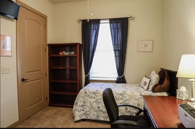 1430 Regency Road, Unit E301 Gulf Shores, AL 36542 - Photo 19 of 34