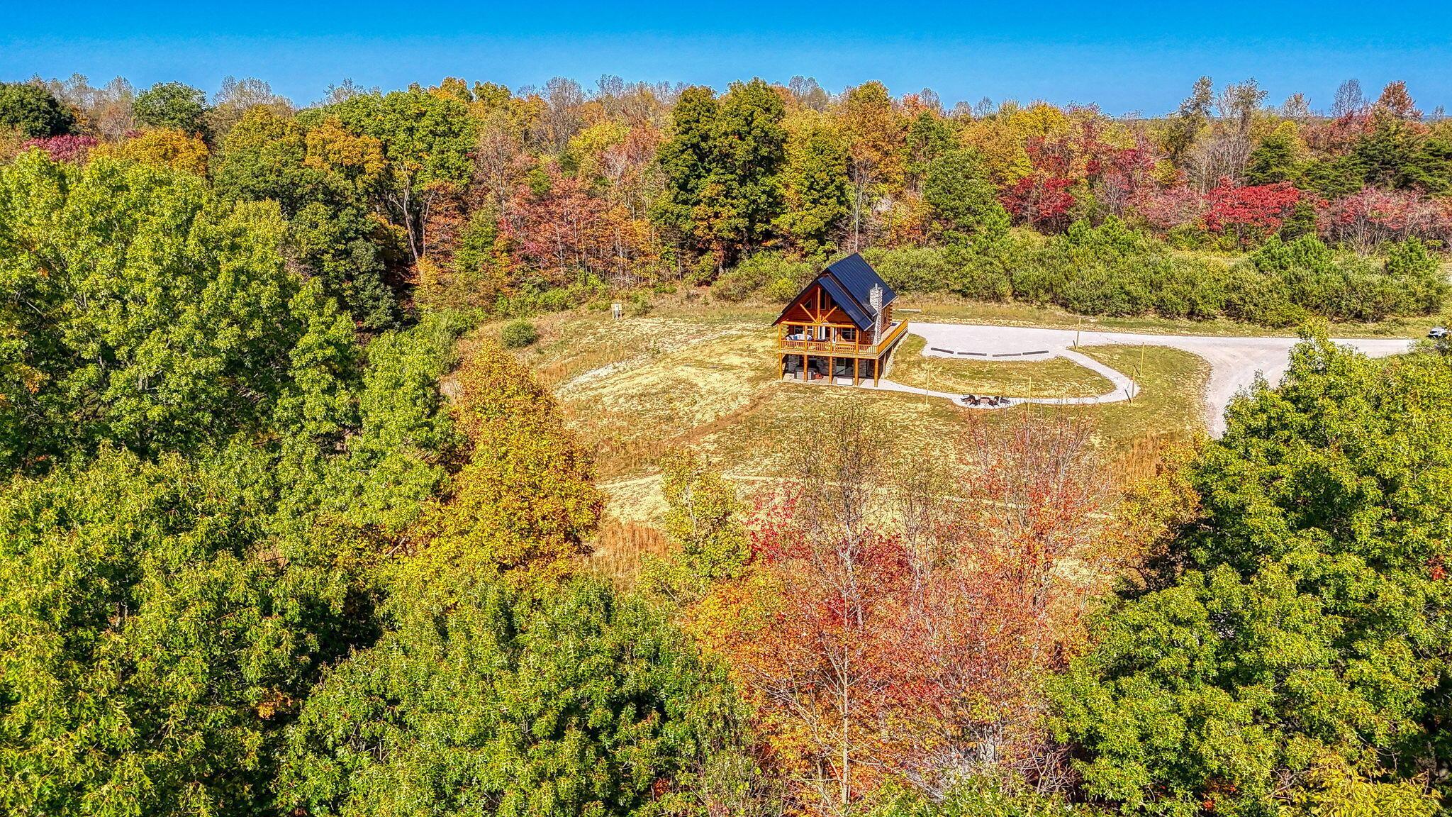 8301 Voris Road Logan, OH 43138 - Photo 90 of 123 Moonlight Meadow (27)
