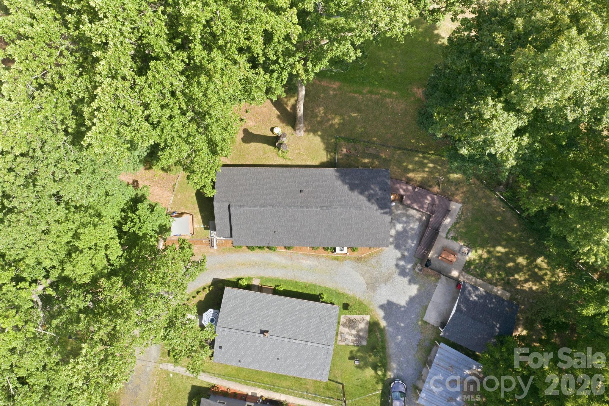 447 Brandon Street Davidson, NC 28036 - Photo 20 of 32