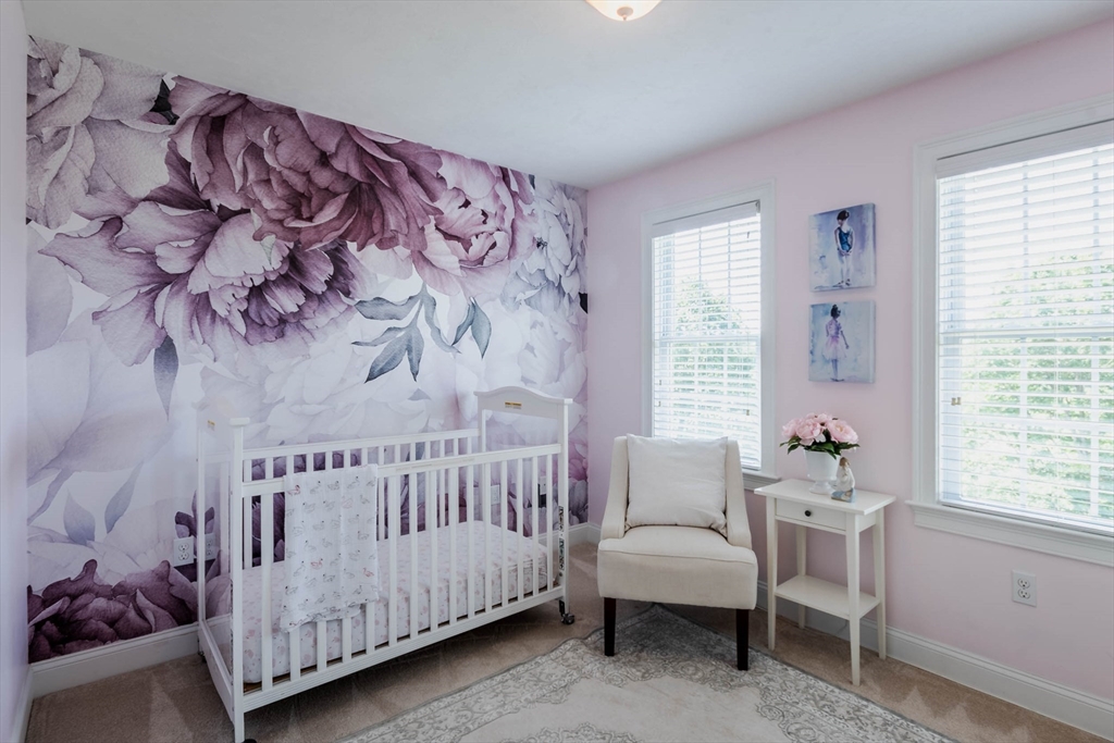 493 Taylor Road Stow, MA 01775 - Photo 26 of 40