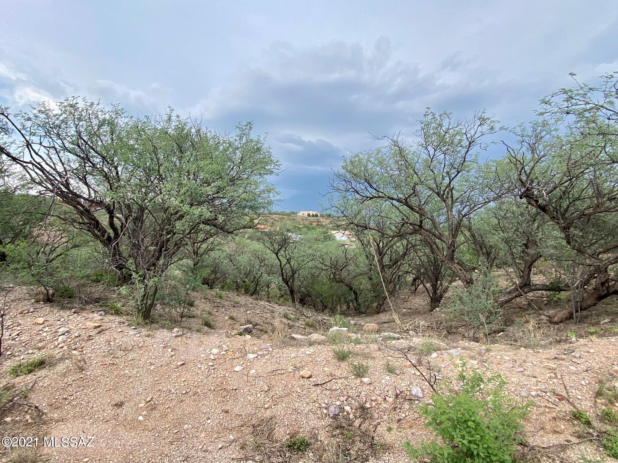 987 Alegre Corte, Unit 7 Rio Rico, AZ 85648 - Photo 4 of 4
