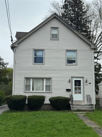 $239,000 | 2662 Dewey Avenue, Rochester, NY 14616