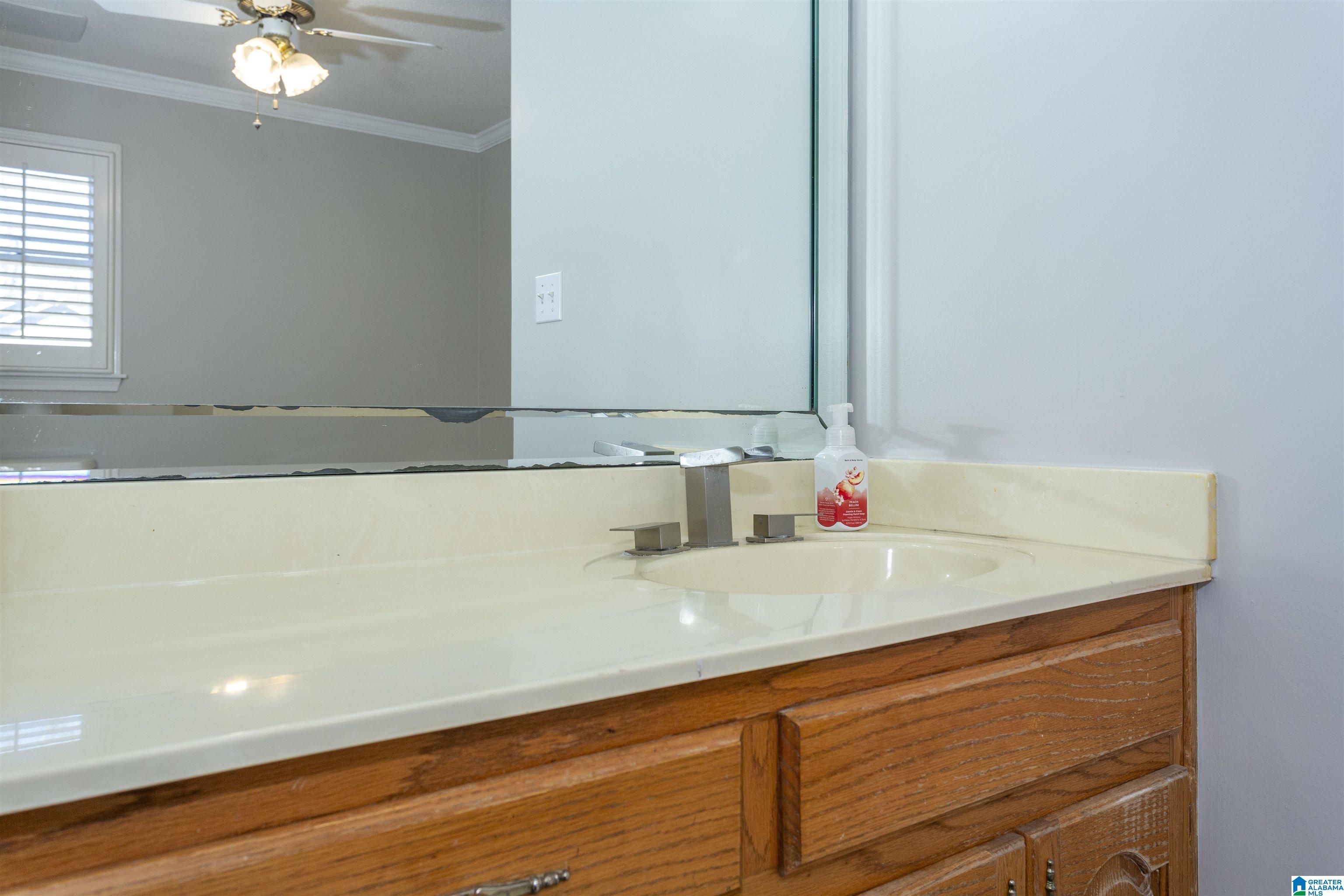 7861 Genery Trail McCalla, AL 35111 - Photo 47 of 81