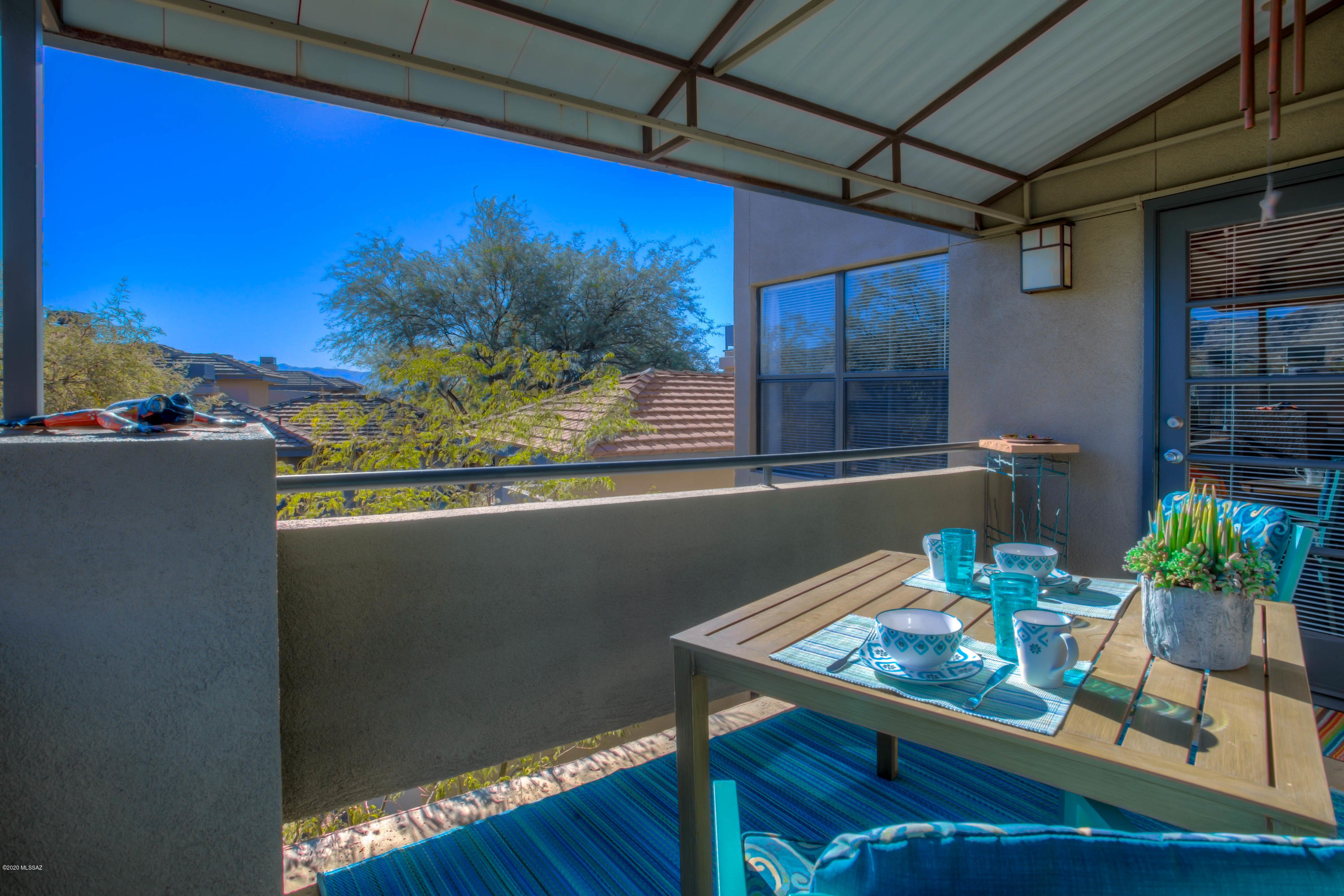 5800 North Kolb Road, Unit 7236 Tucson, AZ 85750 - Photo 25 of 37 Gallery Image 25