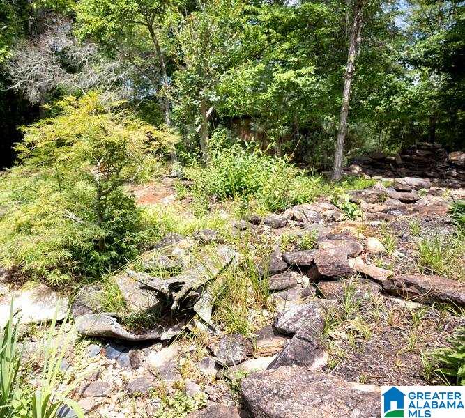 1081 County Road 684 Roanoke, AL 36274 - Photo 16 of 26