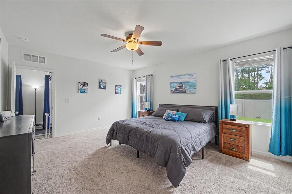 117 Old Mill Pond Road Edgewater, FL 32141 - Photo 13 of 23