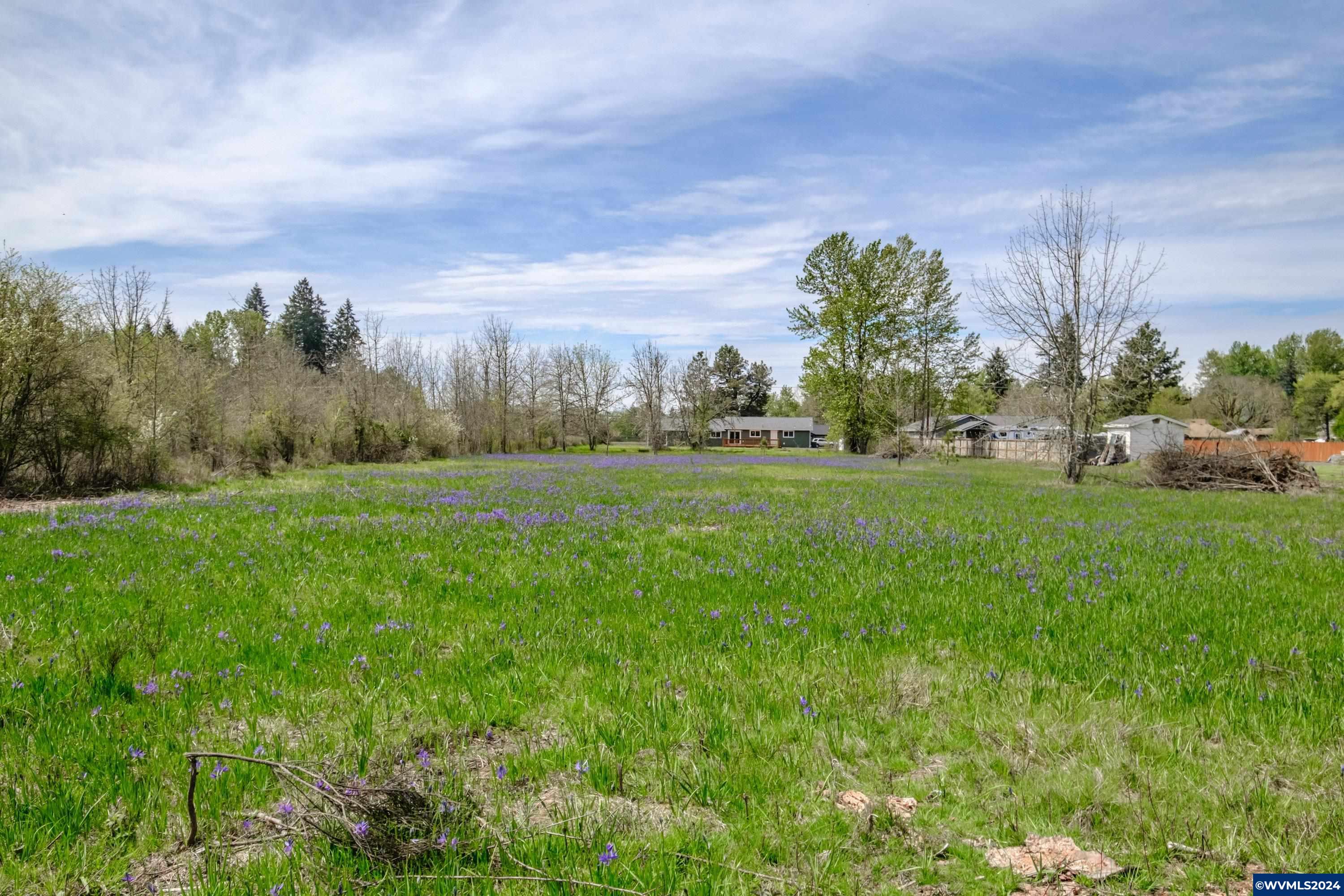 33369 Brewster Road Lebanon, OR 97355 - Photo 41 of 41