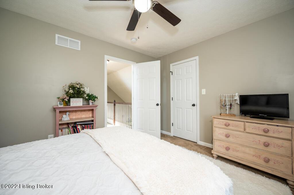 171 Autumn Ridge Drive Mount Washington, KY 40047 - Photo 36 of 79 DN2_8961