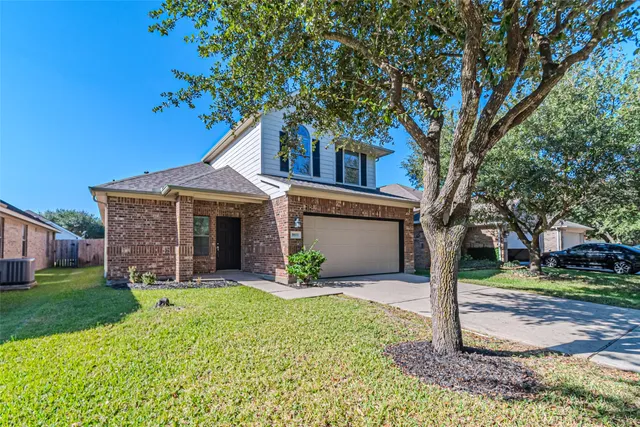 $2,490 | 18111 Hillock Glen Lane, Cypress, TX 77429