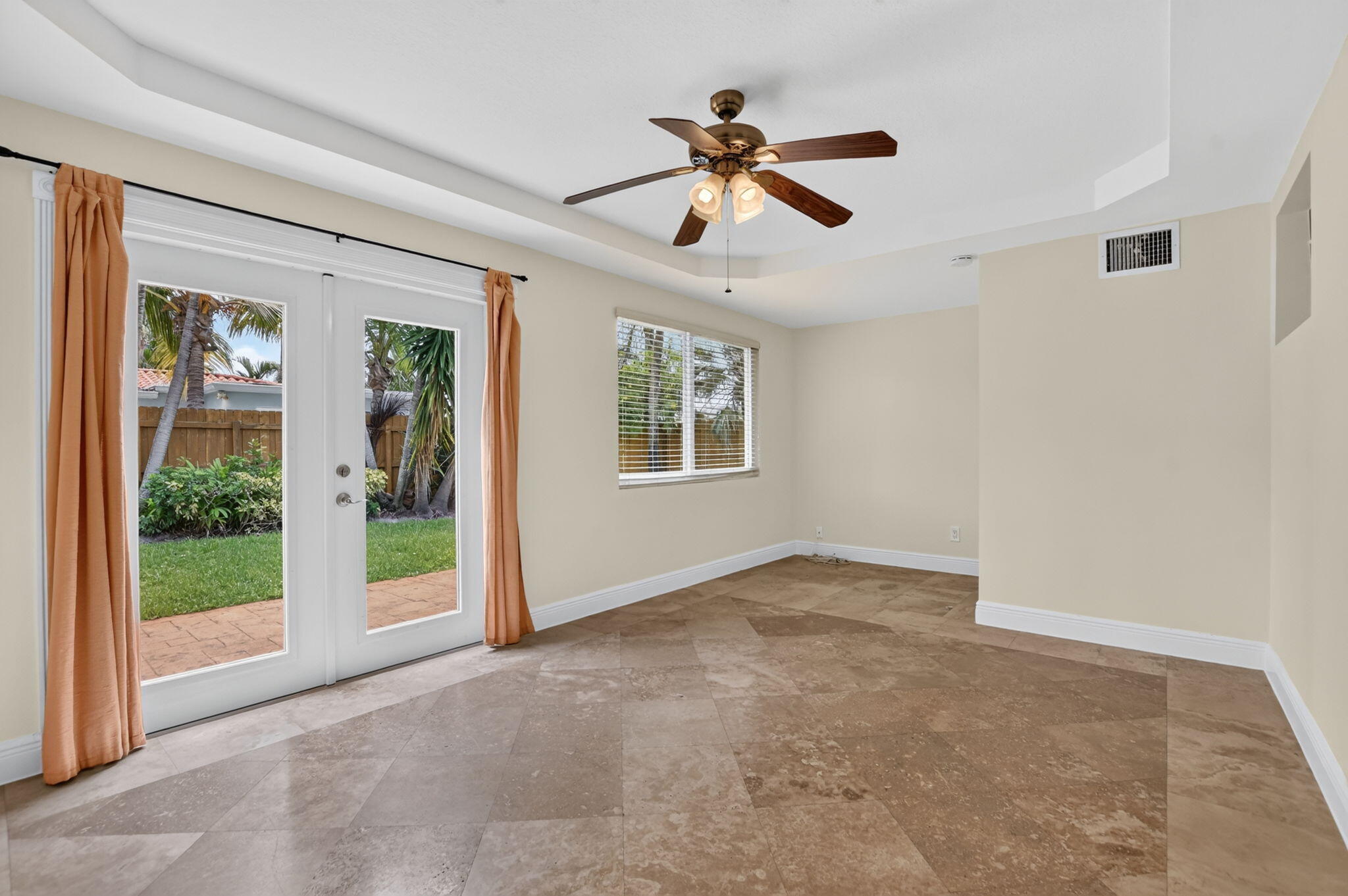 2250 Northeast 4th Court Boca Raton, FL 33431 - Photo 14 of 42 Den/Family Room