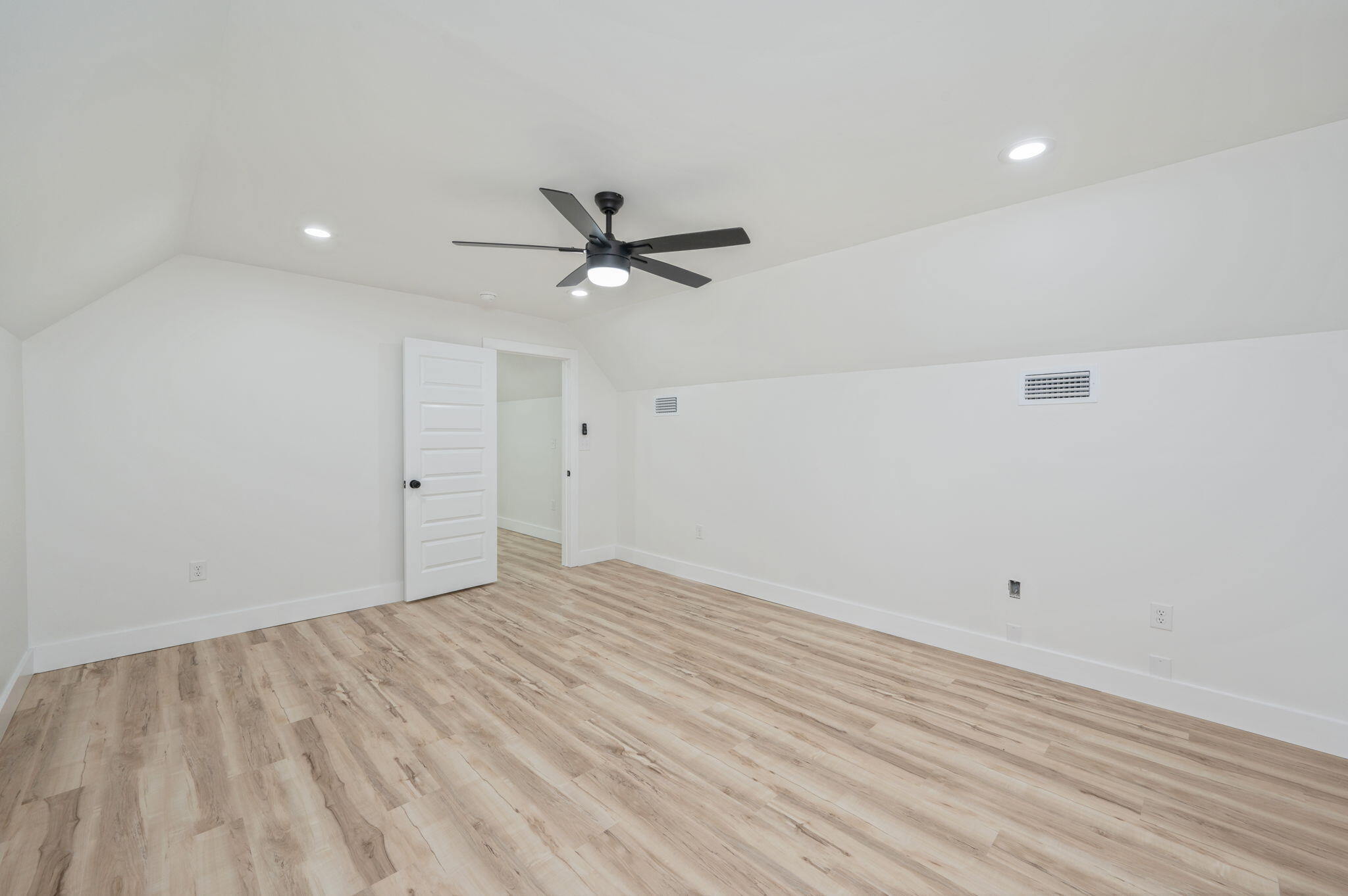 135 Nicole Lane Crestview, FL 32539 - Photo 35 of 54 37-web-or-mls-135-nicole-ln