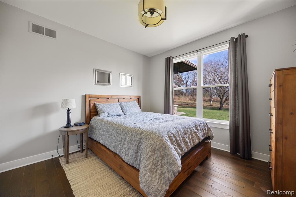 1535 Townsend Road Leonard, MI 48367 - Photo 58 of 73