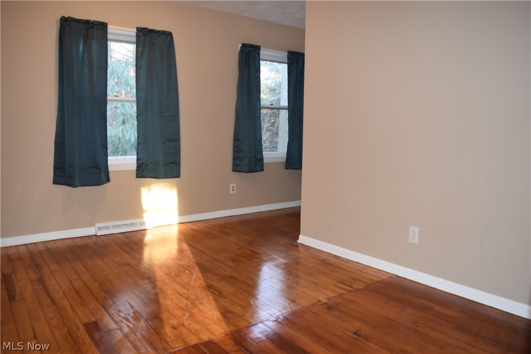 11639 Chestnutdale Road Chardon, OH 44024 - Photo 9 of 23 Gallery Image 9