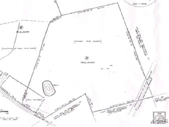 ` Wesson Road Lancaster, NH 03584 - Photo 1 of 1