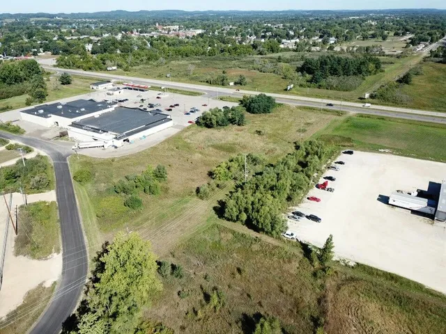 $129,000 | 0 Highway 16 Tomah Wi 54660, Tomah, WI 54660