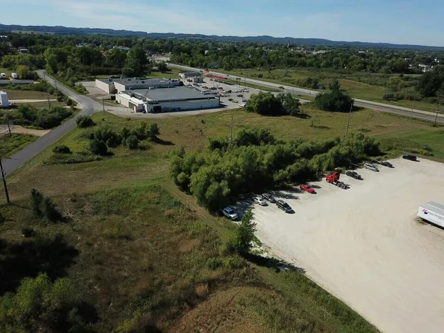 $129,000 | 0 Highway 16 Tomah Wi 54660, Tomah, WI 54660