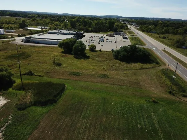 $129,000 | 0 Highway 16 Tomah Wi 54660, Tomah, WI 54660