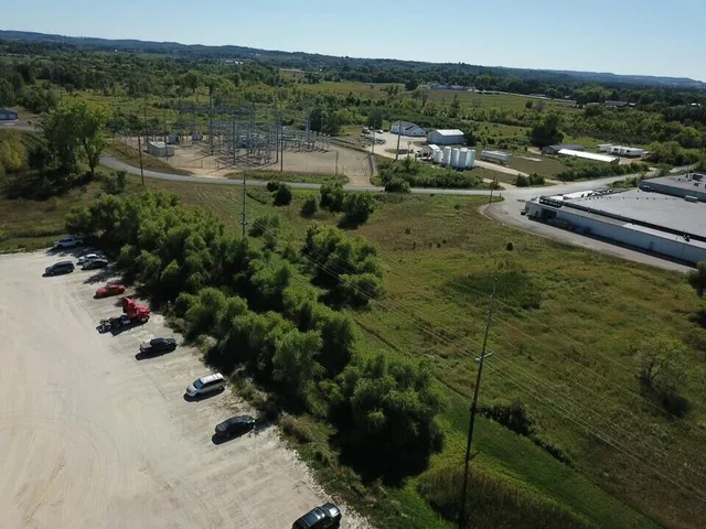 $129,000 | 0 Highway 16 Tomah Wi 54660, Tomah, WI 54660