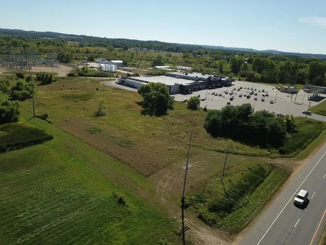 $129,000 | 0 Highway 16 Tomah Wi 54660, Tomah, WI 54660