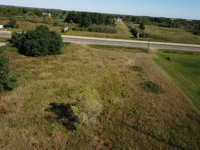 $129,000 | 0 Highway 16 Tomah Wi 54660, Tomah, WI 54660