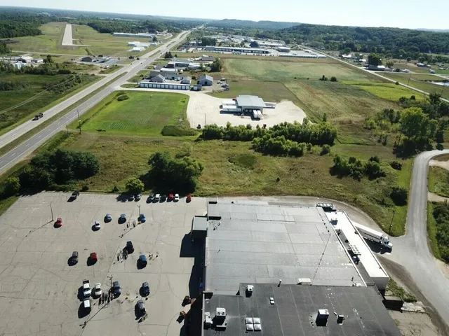 $129,000 | 0 Highway 16 Tomah Wi 54660, Tomah, WI 54660