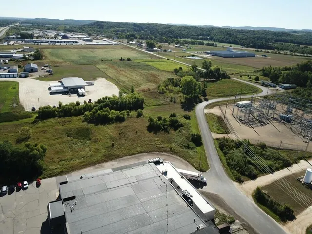 $129,000 | 0 Highway 16 Tomah Wi 54660, Tomah, WI 54660