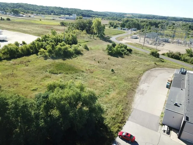 $129,000 | 0 Highway 16 Tomah Wi 54660, Tomah, WI 54660