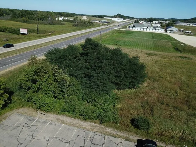 $129,000 | 0 Highway 16 Tomah Wi 54660, Tomah, WI 54660