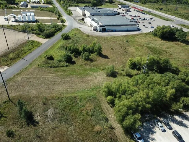 $129,000 | 0 Highway 16 Tomah Wi 54660, Tomah, WI 54660