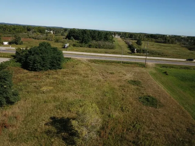 $129,000 | 0 Highway 16 Tomah Wi 54660, Tomah, WI 54660