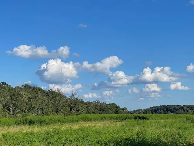 $129,000 | 0 Highway 16 Tomah Wi 54660, Tomah, WI 54660