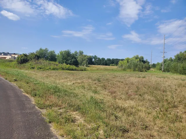 $129,000 | 0 Highway 16 Tomah Wi 54660, Tomah, WI 54660