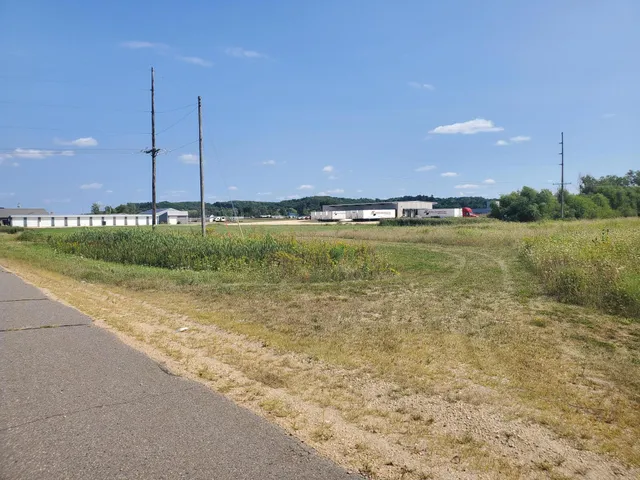 $129,000 | 0 Highway 16 Tomah Wi 54660, Tomah, WI 54660