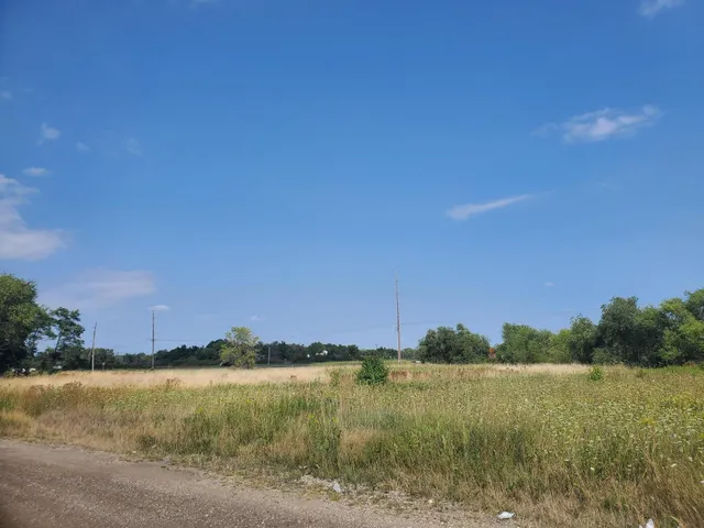 $129,000 | 0 Highway 16 Tomah Wi 54660, Tomah, WI 54660