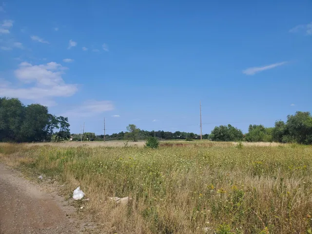 $129,000 | 0 Highway 16 Tomah Wi 54660, Tomah, WI 54660