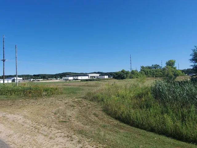 $129,000 | 0 Highway 16 Tomah Wi 54660, Tomah, WI 54660