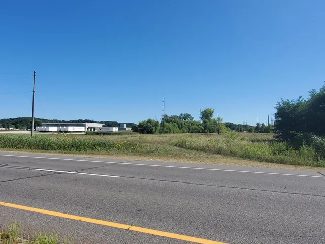 $129,000 | 0 Highway 16 Tomah Wi 54660, Tomah, WI 54660