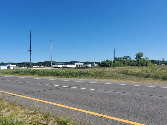 $129,000 | 0 Highway 16 Tomah Wi 54660, Tomah, WI 54660