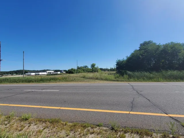 $129,000 | 0 Highway 16 Tomah Wi 54660, Tomah, WI 54660