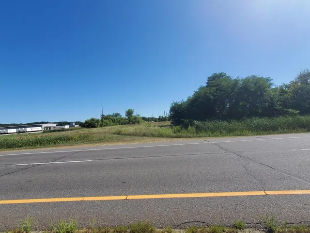 $129,000 | 0 Highway 16 Tomah Wi 54660, Tomah, WI 54660