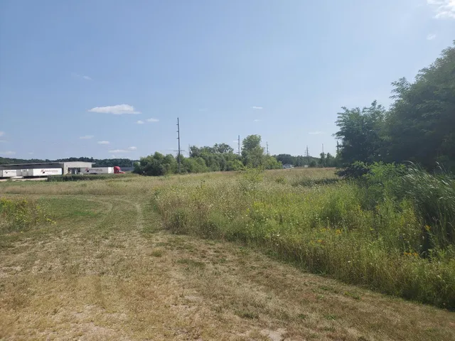 $129,000 | 0 Highway 16 Tomah Wi 54660, Tomah, WI 54660