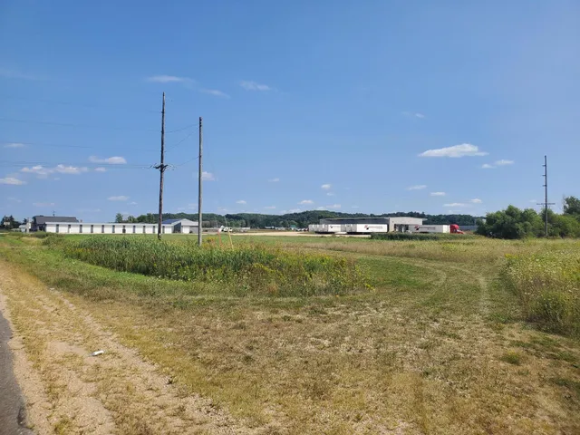 $129,000 | 0 Highway 16 Tomah Wi 54660, Tomah, WI 54660