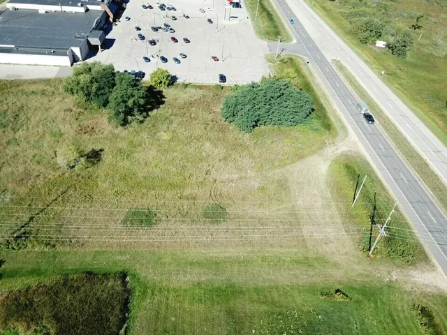$129,000 | 0 Highway 16 Tomah Wi 54660, Tomah, WI 54660
