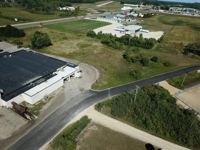 $129,000 | 0 Highway 16 Tomah Wi 54660, Tomah, WI 54660