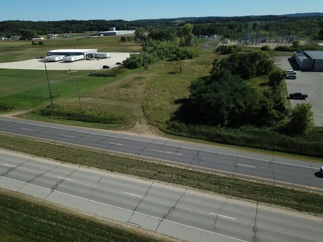 $129,000 | 0 Highway 16 Tomah Wi 54660, Tomah, WI 54660