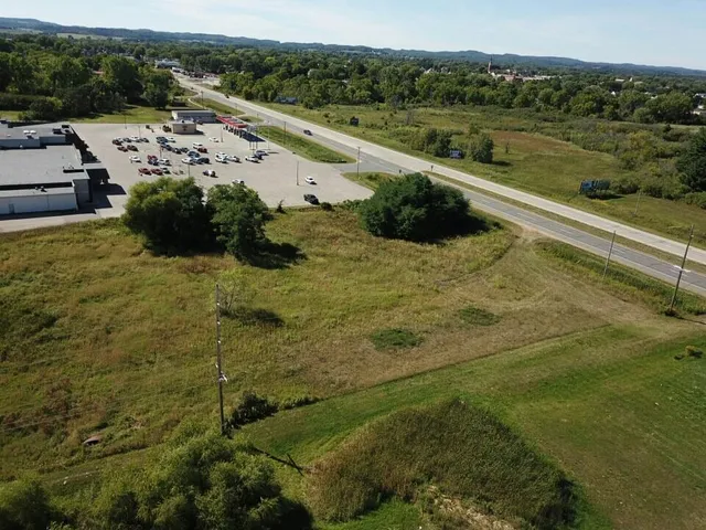$129,000 | 0 Highway 16 Tomah Wi 54660, Tomah, WI 54660