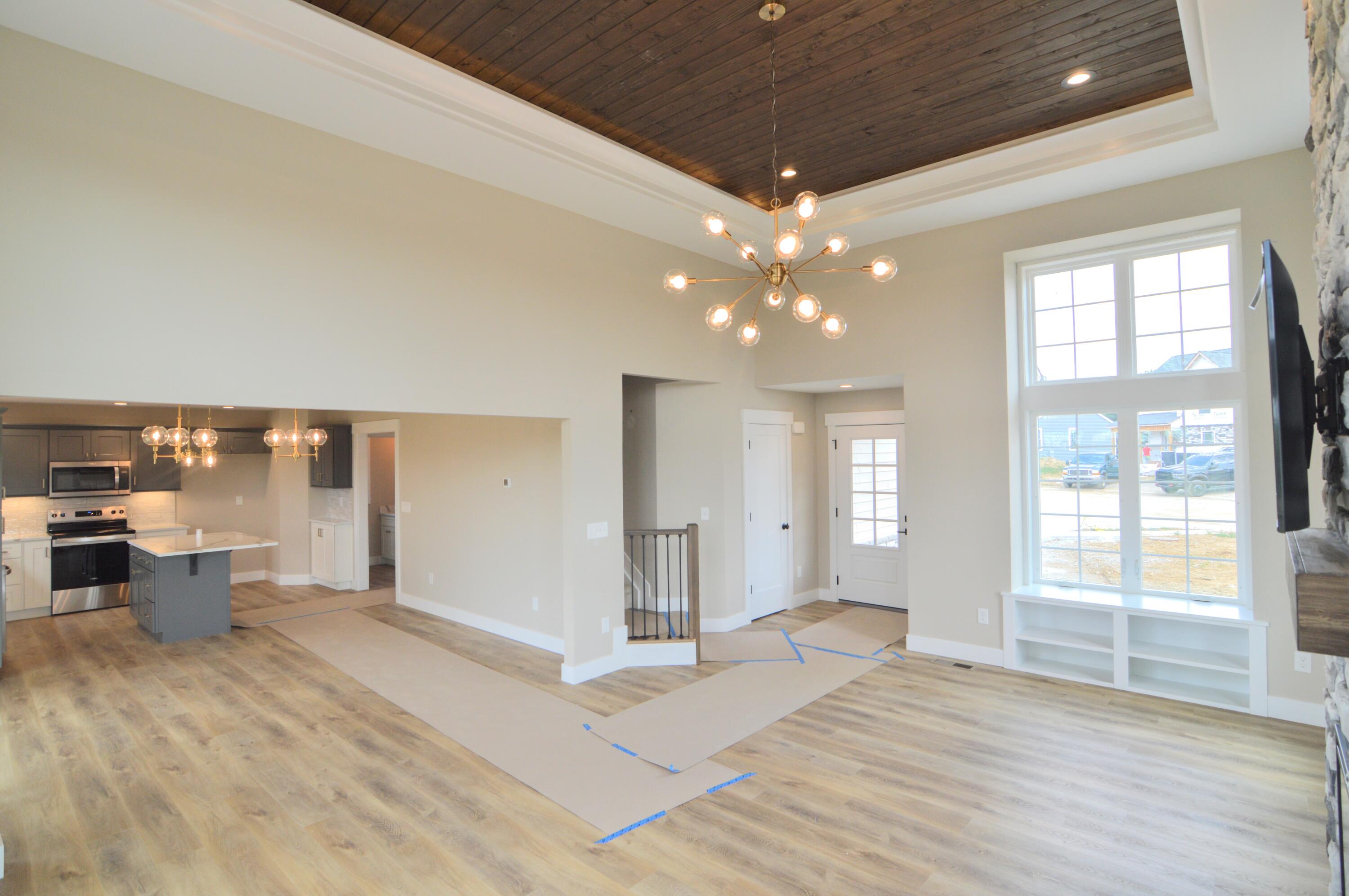 6708 Frontier Road Independence, KY 41051 - Photo 15 of 50 DSC_0139
