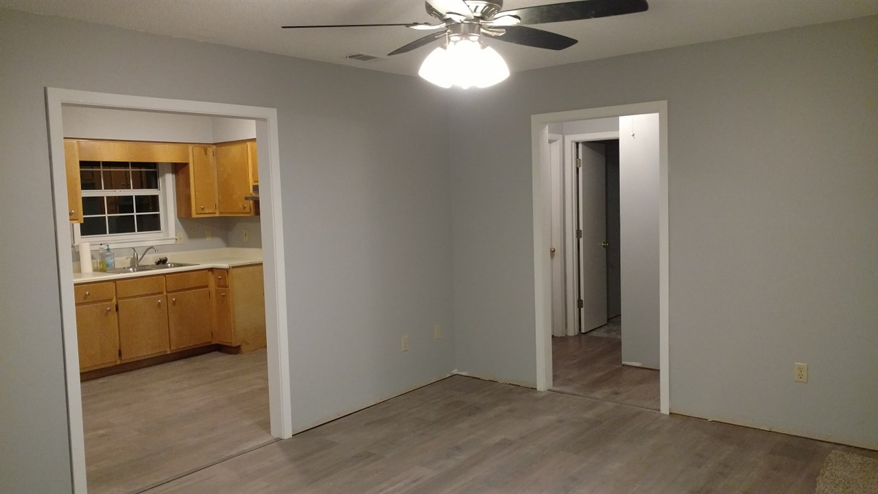 222 West Walnut Avenue Foley, AL 36535 - Photo 6 of 6