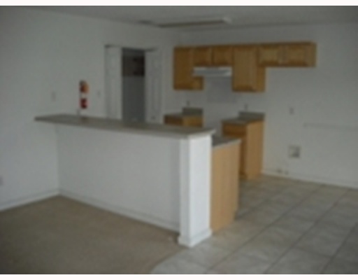 5080 Gautier Vancleave Road, Unit E3 Gautier, MS 39553 - Photo 2 of 4 Additional Photo